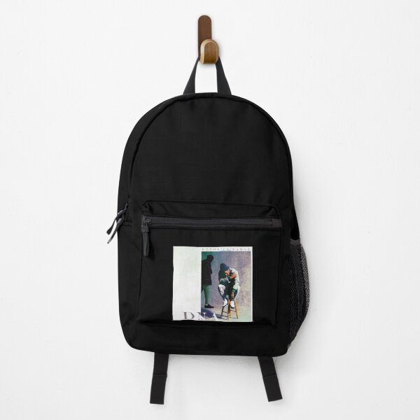 Item preview, Kendrick Lamar T-Shirt C designed and sold by CanSivaci.