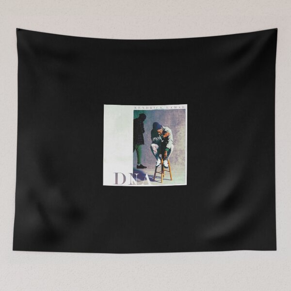 Item preview, Kendrick Lamar T-Shirt C designed and sold by CanSivaci.