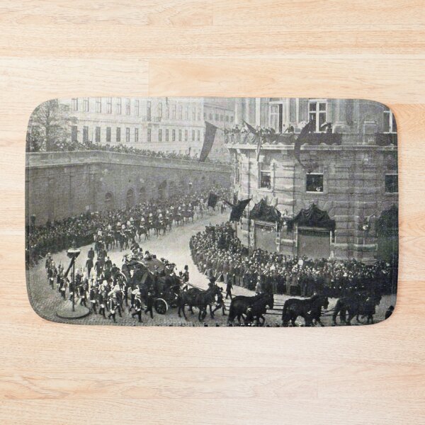 Item preview,  The marriage of  Sisi of Bavaria vintage photo designed and sold by Vintage Designs +.