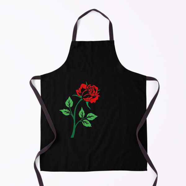Item preview, Flower Spirits In The Forest  designed and sold by ZqkDesign.