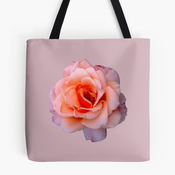 Item preview, Simple Rose designed and sold by Katedesotoart.