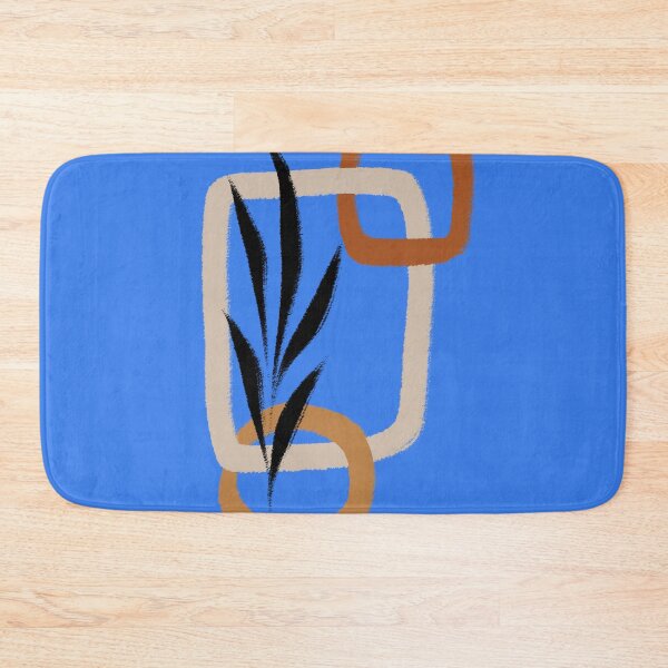 Item preview, LINK designed and sold by GODLOVES by Isaiah .