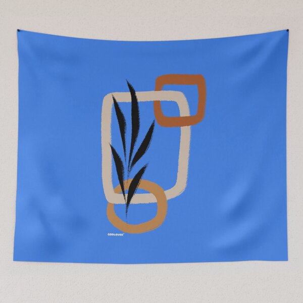 Item preview, LINK designed and sold by GODLOVES by Isaiah .