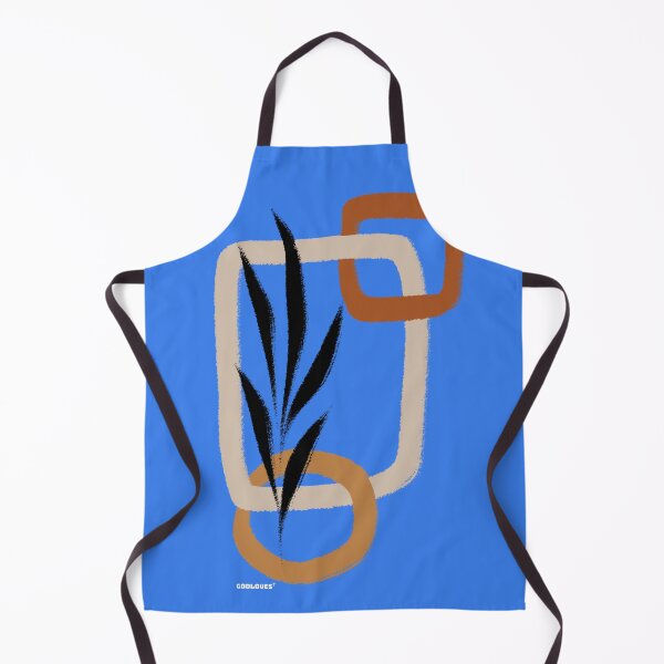 Item preview, LINK designed and sold by GODLOVES by Isaiah .