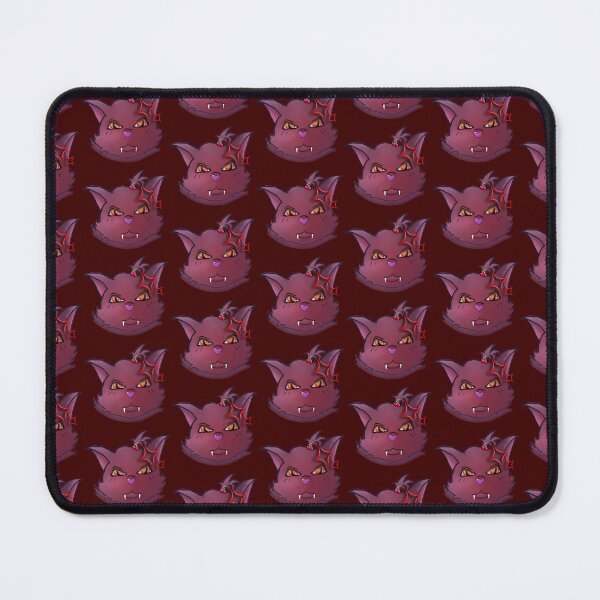 Item preview, Don't makeTeasy angry!! designed and sold by BlackMoonRoze.