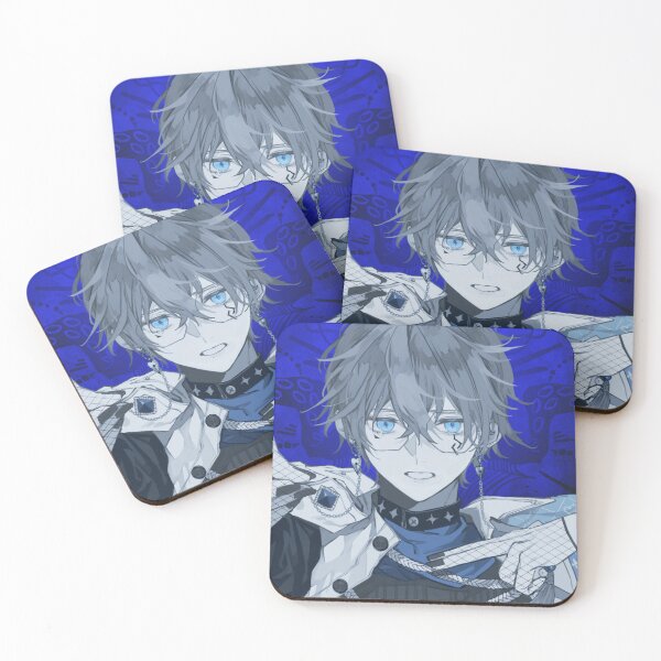 Item preview, Luxiem designed and sold by creativille.