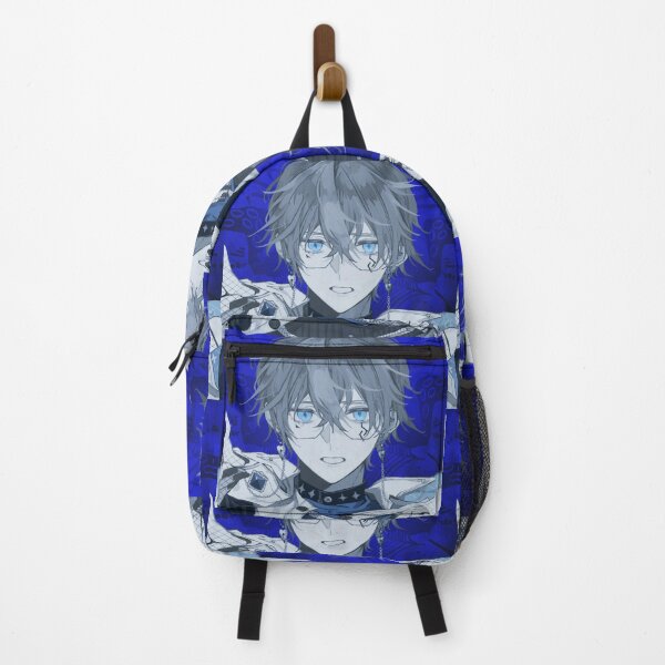 Item preview, Luxiem designed and sold by creativille.