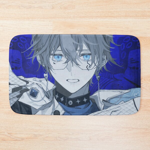 Item preview, Luxiem designed and sold by creativille.