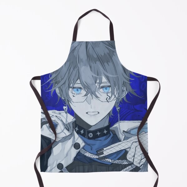 Item preview, Luxiem designed and sold by creativille.