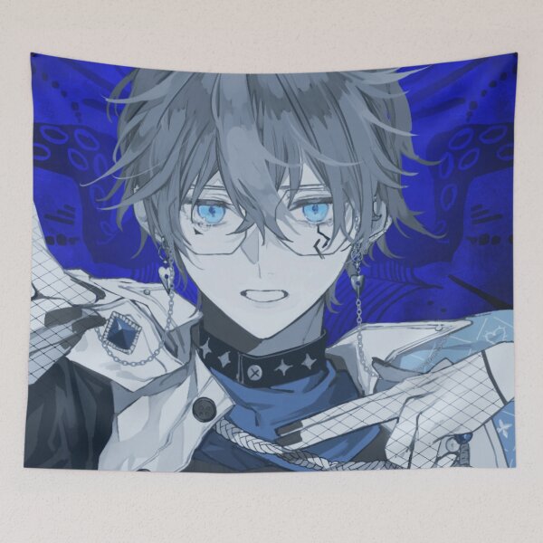 Item preview, Luxiem designed and sold by creativille.
