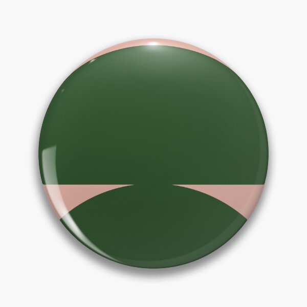 Item preview, semi-circle designed and sold by dimasdm10.