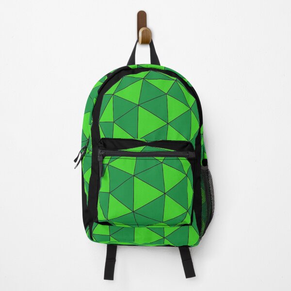 Item preview, Icosahedron (G) designed and sold by createVisions.