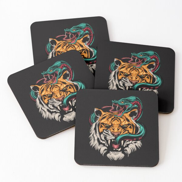 Item preview, lion  designed and sold by jagritimishra.