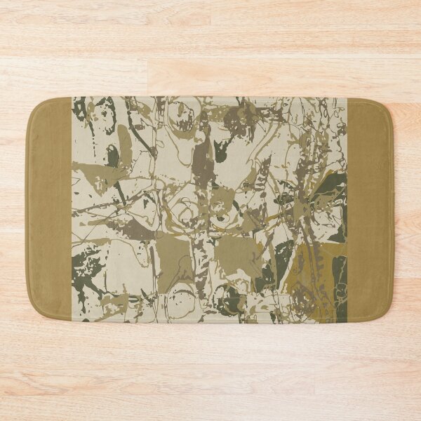 Item preview, DESERT STORM designed and sold by GODLOVES by Isaiah .