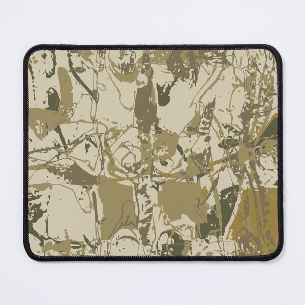 Item preview, DESERT STORM designed and sold by GODLOVES by Isaiah .