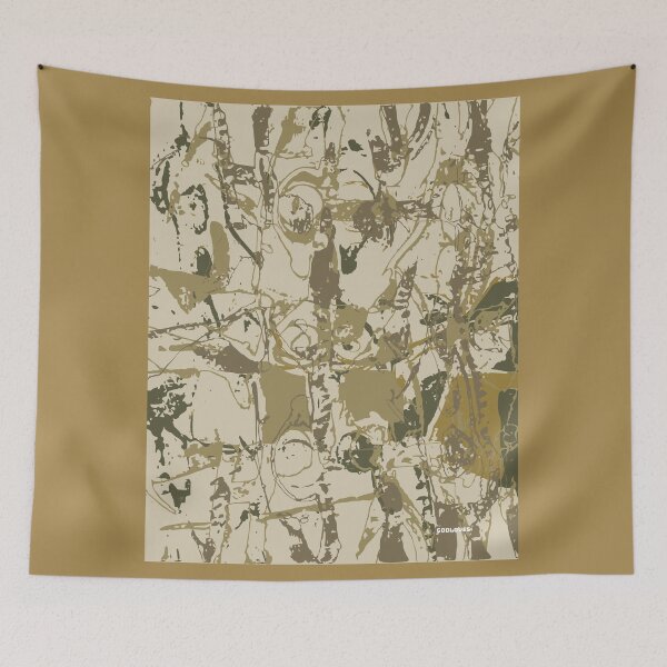 Item preview, DESERT STORM designed and sold by GODLOVES by Isaiah .