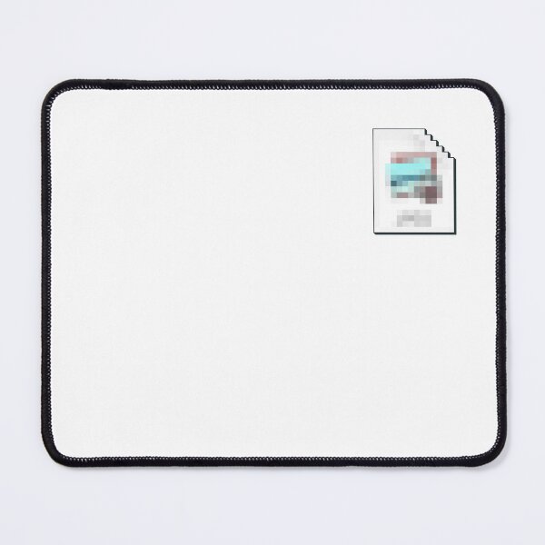 Item preview, JPEG ICON (Badge) designed and sold by Fox Newton.
