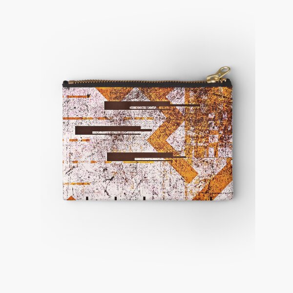 Item preview, Substrata_16 designed and sold by Internal Flux.