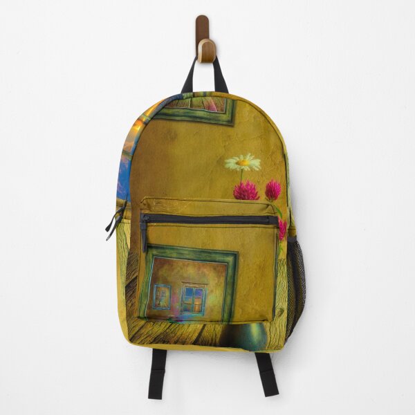 Item preview, Summer still life designed and sold by Veikko Suikkanen.