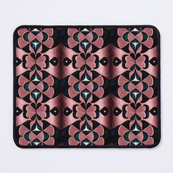 Item preview, Pink Vortex designed and sold by DR Lit Huan.