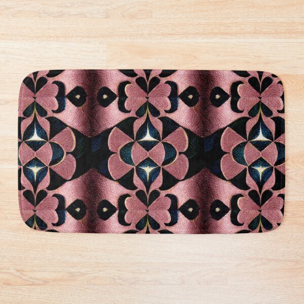 Item preview, Pink Vortex designed and sold by DR Lit Huan.