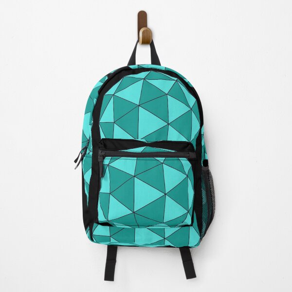 Item preview, Icosahedron (T) designed and sold by createVisions.
