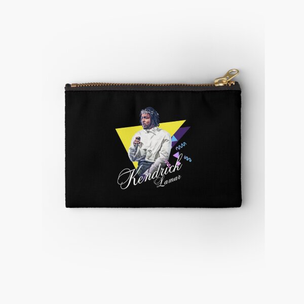 Item preview, Kendrick lamar T-Shirt Co designed and sold by CanSivaci.