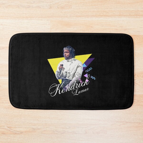 Item preview, Kendrick lamar T-Shirt Co designed and sold by CanSivaci.