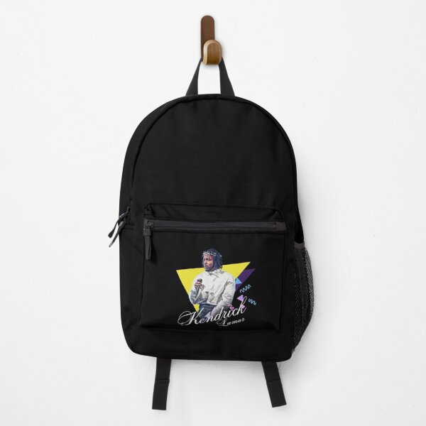 Item preview, Kendrick lamar T-Shirt Co designed and sold by CanSivaci.