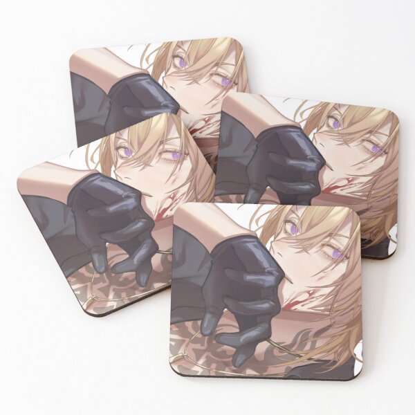 Item preview,  Luxiem designed and sold by creativille.