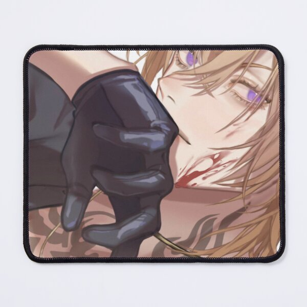 Item preview,  Luxiem designed and sold by creativille.