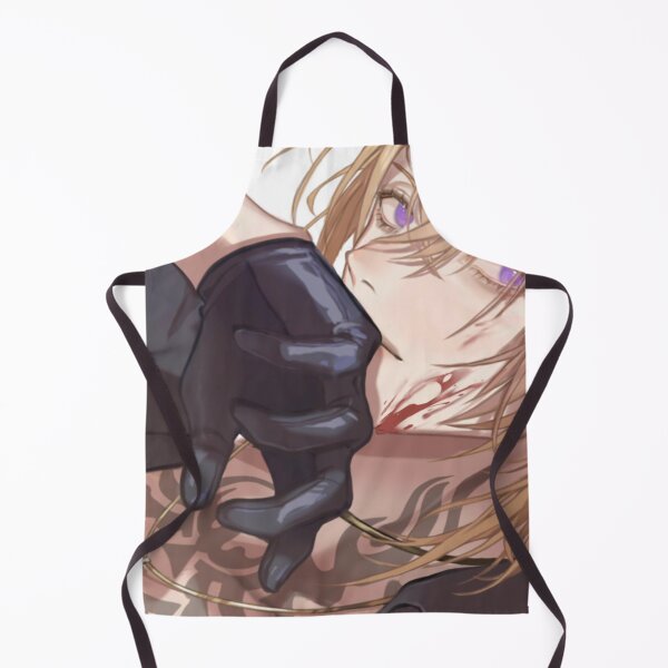 Item preview, Luxiem designed and sold by creativille.