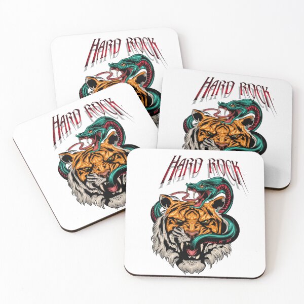 Item preview, hard rock designed and sold by jagritimishra.
