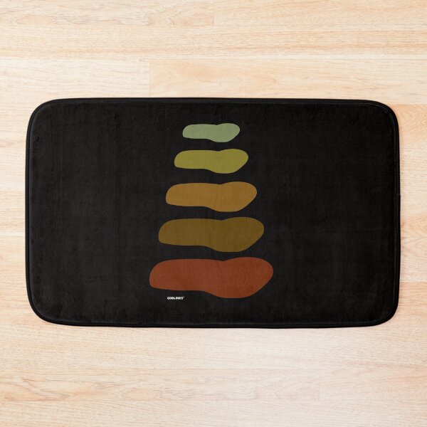 Item preview, RUNGING THE STEPS designed and sold by GODLOVES by Isaiah .