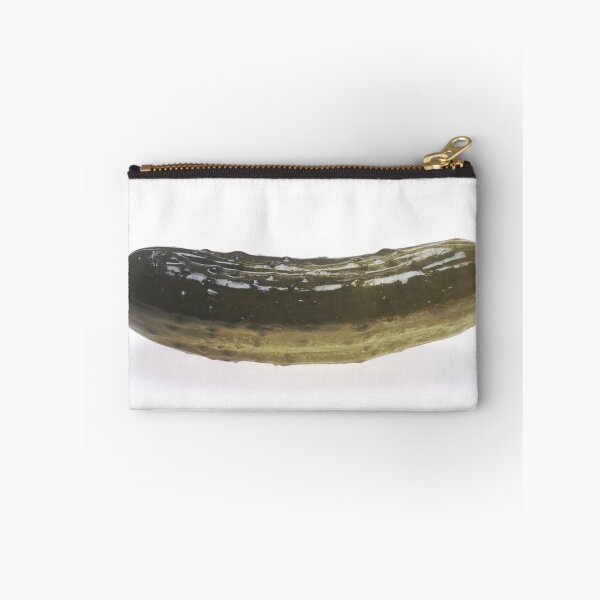 Item preview, Dill Pickle designed and sold by BravuraMedia.