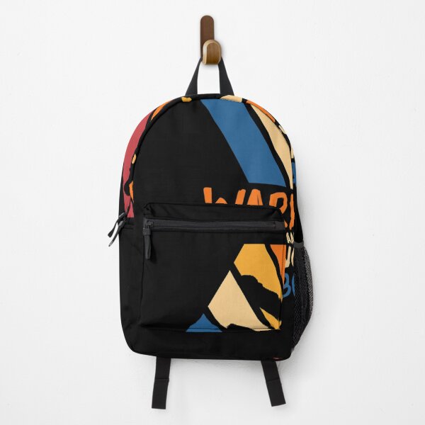 Item preview, SNOWBOARD SNOWBOARDING SNOWBOARDER SKI WINTER LOVERS designed and sold by sobriowslen.