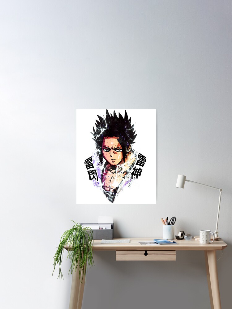 Gifts For Men Asura Manga Japanese Anime Awesome For Movie Fan