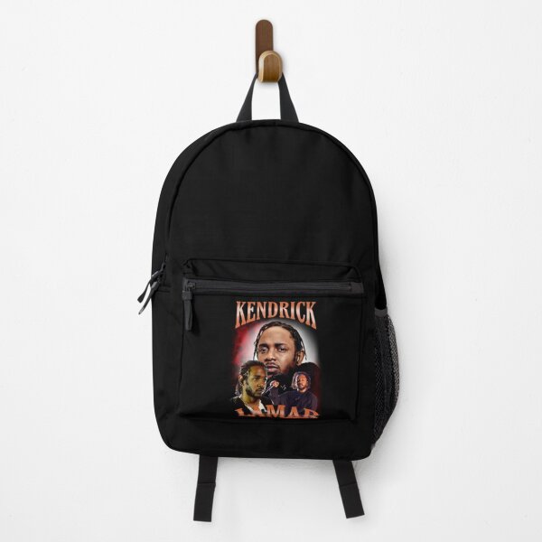 Item preview, Kendrick lamar T-Shirt Co designed and sold by CanSivaci.