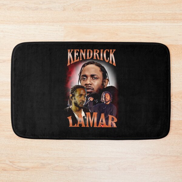 Item preview, Kendrick lamar T-Shirt Co designed and sold by CanSivaci.