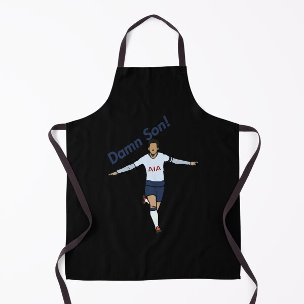 Aperçu de l'œuvre Merde fils T-shirt classique créée et vendue par marisannogm.