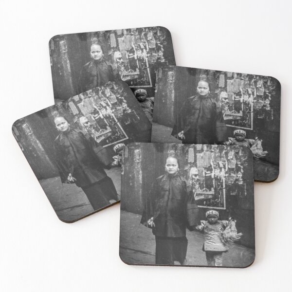 Item preview, San Francisco, California 1895 designed and sold by lobodelnoir.