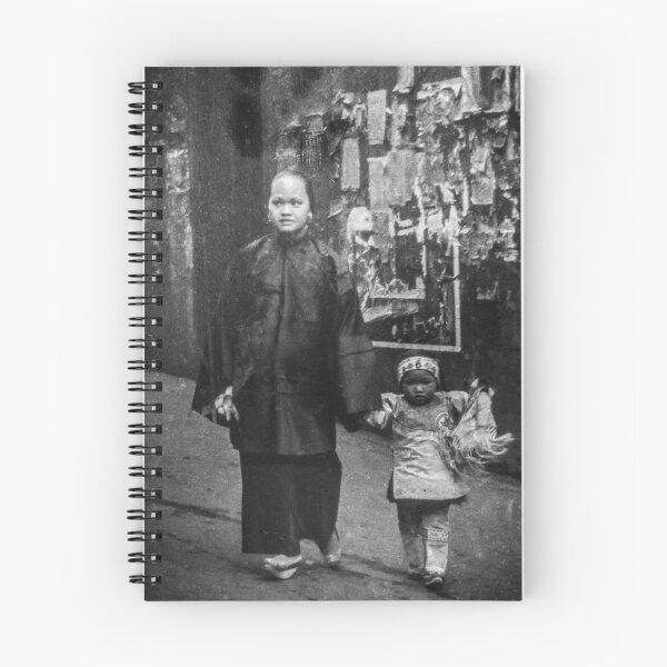 Item preview, San Francisco, California 1895 designed and sold by lobodelnoir.