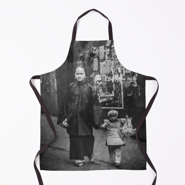 Item preview, San Francisco, California 1895 designed and sold by lobodelnoir.