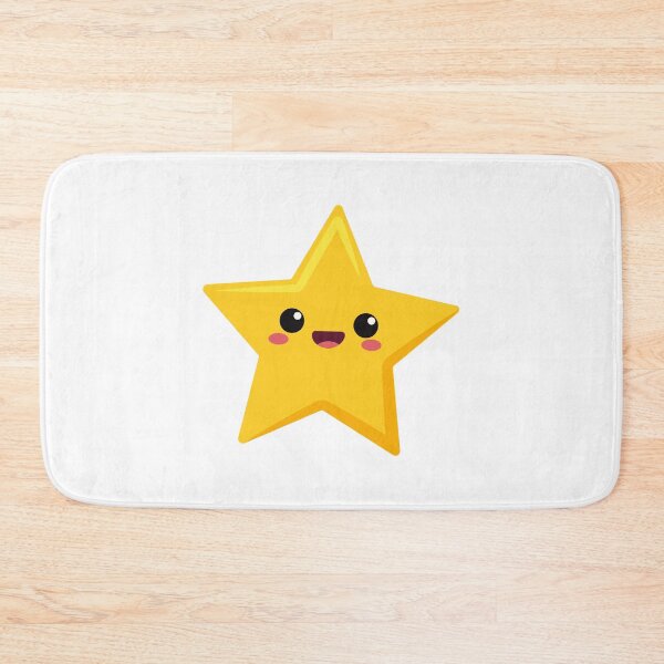 Item preview, Kawaii Star designed and sold by PaulSDesign.