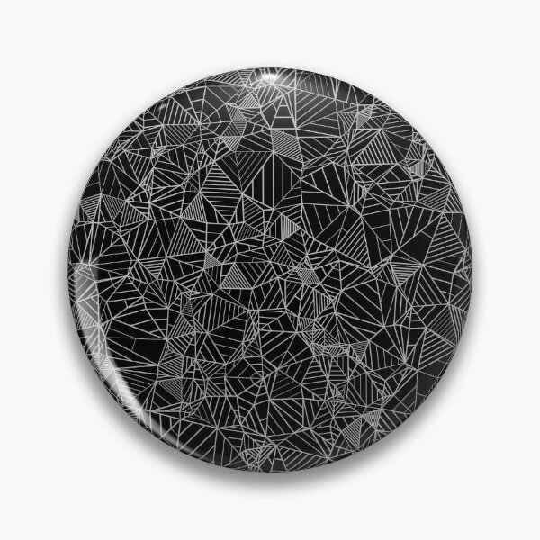 Item preview, Polygonal web  designed and sold by The boys.