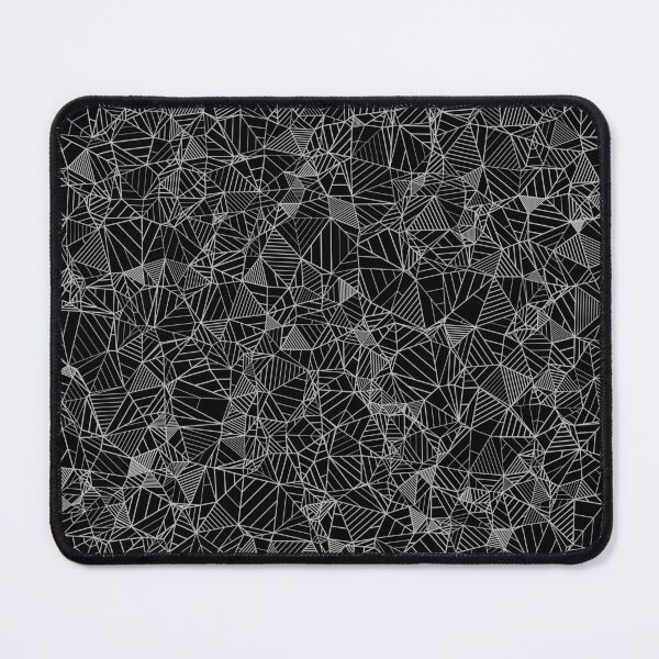 Item preview, Polygonal web  designed and sold by Funny meme.