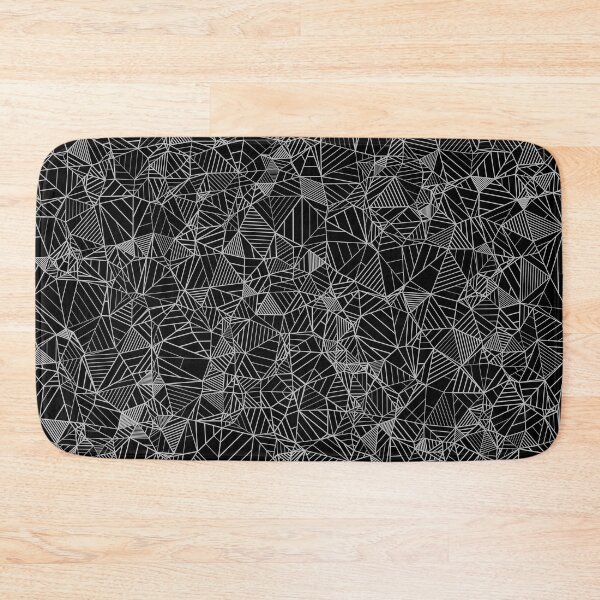 Item preview, Polygonal web  designed and sold by The boys.