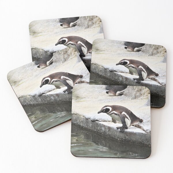 Item preview, Should I or Shouldn't I? designed and sold by Martha Sherman.