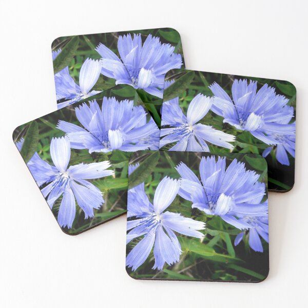 Item preview, Pretty in Blue designed and sold by Frankie Cat Photography.