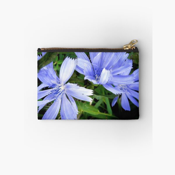 Item preview, Pretty in Blue designed and sold by Frankie Cat Photography.